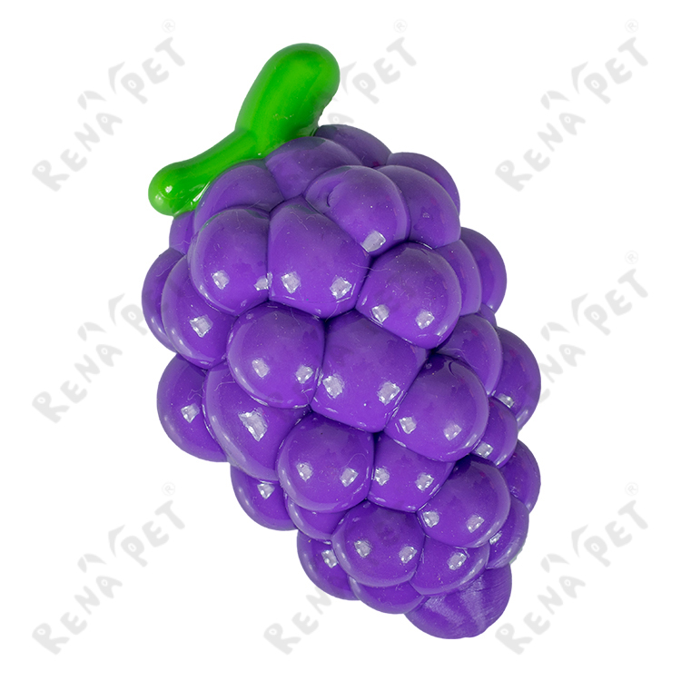 D6870
