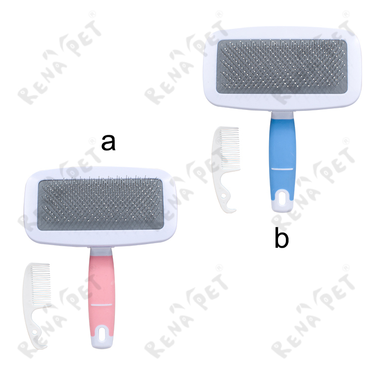 E0264