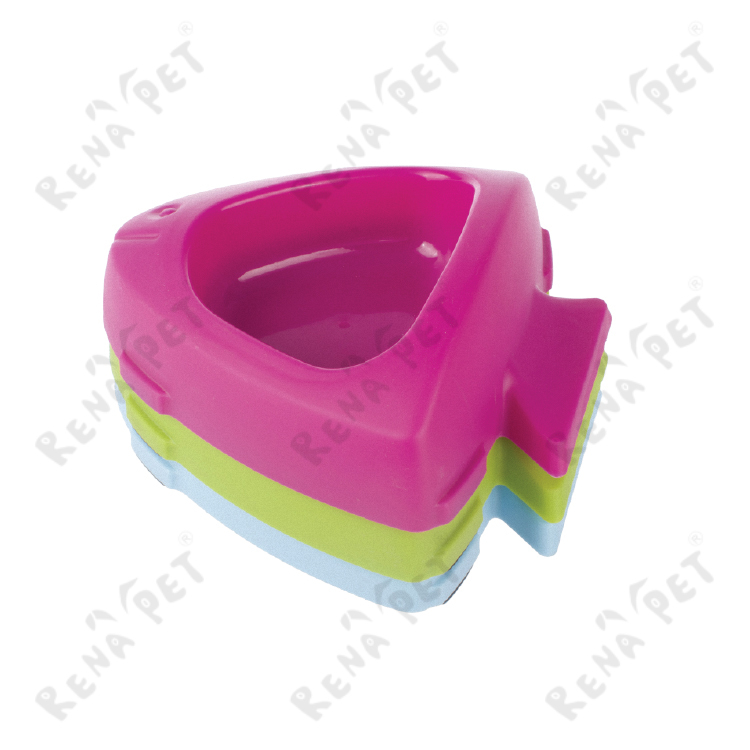 F0064 Buy Bowl&Feeders , Plastic Bowl , Pet bowl Product on Hangzhou