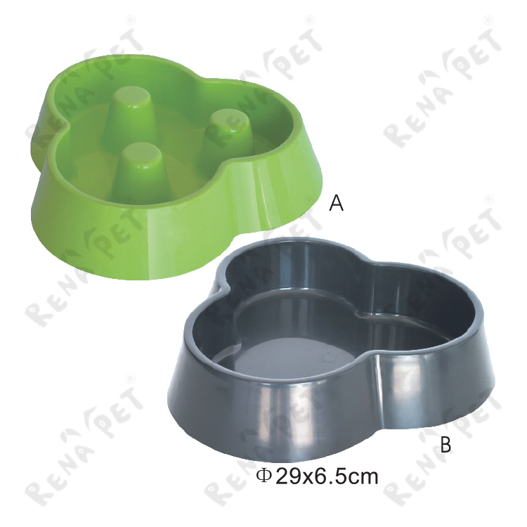 F0017