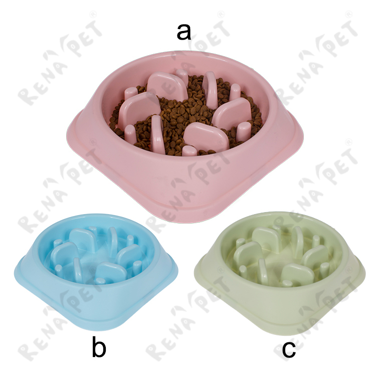 F0180